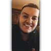 Profile Picture of Max Grimm (@@maxgrimm75) on Tiktok