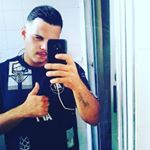 Profile Picture of Andre Braggio (@andrebraggio2018) on Instagram