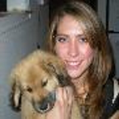 Profile Picture of Lou Pearson (@loupearson3) on Twitter
