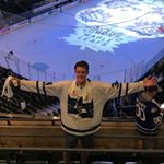 Profile Picture of Peter Moyse (@peter_moyse) on Instagram