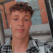 Profile Picture of Nathan Mulcahy (@nathanmulcahy1911) on Youtube