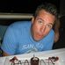 Profile Picture of Paul Cauldwell (@paul.cauldwell.5) on Facebook