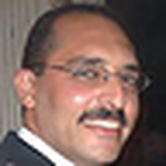 Profile Picture of Alaa_diab@yahoo.com (@alaa_diab@yahoo.com) on Flickr