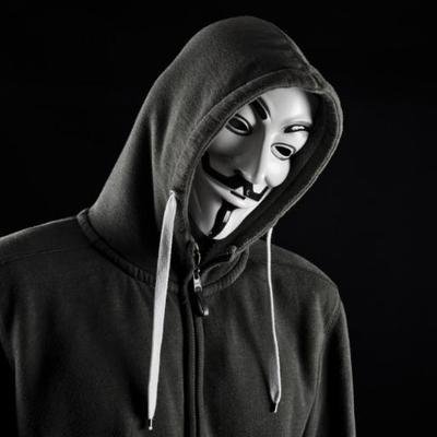 Profile Picture of John Lenon Schepers Serafim (@JohnLenon4) on Twitter