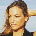 Profile Picture of Pascale Bourbeau (@pascalebourbeau_artiste) on Instagram