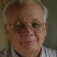 Profile Picture of Fred Stout (@fred-stout-3) on Quora