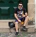 Profile Picture of Davi Tkatch (@davi.tkatch) on Facebook