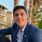 Profile Picture of George Avgeris (@george.avgeriss) on Facebook