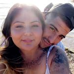 Joseph Mendez - Instagram Profile Picture of Joseph Mendez (@josephsambrano6) on Instagram