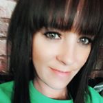 Profile Picture of Joanne Burns (@bjoanne62) on Instagram