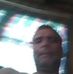 Profile Picture of Richarde McDade (@richarde.mcdade) on Facebook