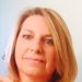 Profile Picture of Anna Wright (@annaleew4) on Pinterest