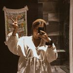 Profile Picture of kim suchon (@kimsuchonv) on Instagram