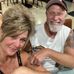 Profile Picture of Tammy Clouser (@tammy.clouser.10) on Facebook