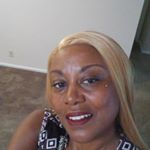 Profile Picture of Debra Honey Jeffries (@debrajeffries24) on Instagram