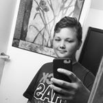 Austin Tolman - Instagram Profile Picture of Austin Tolman (@austin.tolman.982) on Instagram