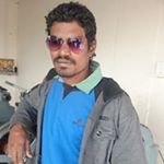 Profile Picture of Muthunoori Ravi (@muthunoori) on Instagram