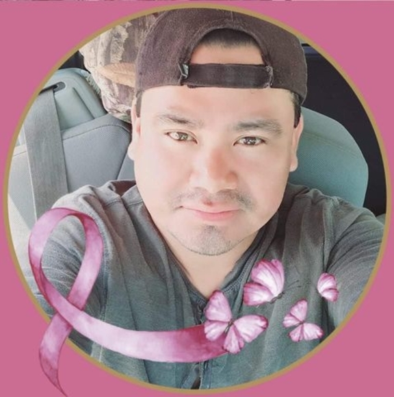 Profile Picture of Joshua Joshua (@bororc808) on Poshmark