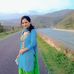 Profile Picture of Neelam Bhardwaj (@neelam.bhardwaj.79462) on Facebook