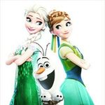 Profile Picture of ELSA (@martina.pflanz) on Instagram