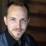 Profile Picture of Brodie Kyle Klassen (@brodiekyleklassen) on Instagram