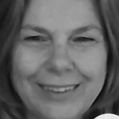 Profile Picture of Suzanne West (@Suzanne_CEEP) on Twitter