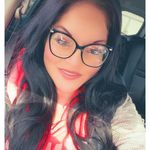 Chrystal Hall - Instagram Profile Picture of Chrystal Hall (@star_bright84) on Instagram