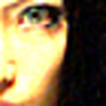 Profile Picture of Miqui / Heinrich Von Ofterdingen (@hysterym foto) on Flickr