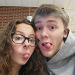 Profile Picture of James Strauch (@yimmy_quotes) on Instagram