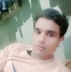 Profile Picture of Button Paswan (@button.paswan) on Facebook