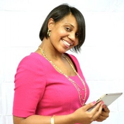 Profile Picture of Marissa Jennings (@mjrissa) on Twitter