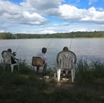 Profile Picture of Jeremy Neihoff (@jeremy.neihoff.2025) on Facebook