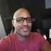 Profile Picture of Travis Epps (@travis.epps.3) on Facebook