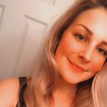 Profile Picture of Aimee Sarbinoff (@aimeeadairrrr) on Instagram