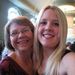Profile Picture of Lisa Pardee (@pardees5) on Pinterest