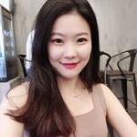 강혜정(Celina)🇰🇷🇭🇲 - Instagram Profile Picture of 강혜정(Celina)🇰🇷🇭🇲 (@shine_urlight_blue) on Instagram