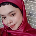 sy.shimamohd - Instagram Profile Picture of sy.shimamohd (@metot1302) on Instagram