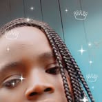 Profile Picture of Arion Marion (@Arion-Marion) on Facebook