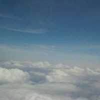 Profile Picture of Jose Roman (@jose-roman-34) on Quora