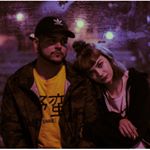 Profile Picture of Kyle Coffman (@kyocuh) on Instagram