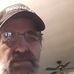 Profile Picture of Howard Ragan (@howard.ragan.12) on Facebook