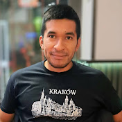 Profile Picture of Cesar Cuenca (@cesaraugustocuenca) on Youtube