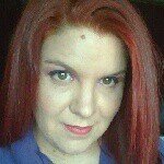 Profile Picture of Shannon Monaghan Weyant (@iowishginger) on Instagram