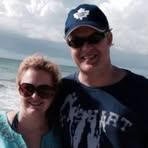 Profile Picture of Jeff Ettinger (@jeff.ettinger.75) on Facebook