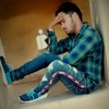 Profile Picture of Anil Saini (@@anilsaini102003) on Tiktok