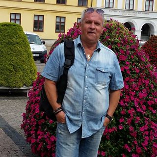 Profile Picture of Ronnie Cedergren (@ronnie.cedergren.7) on Facebook