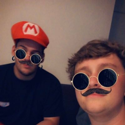 Profile Picture of Dylan Arndt (@dylan_arndt) on Twitter