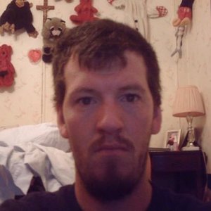 Profile Picture of Patrick Day (@badday13) on Myspace