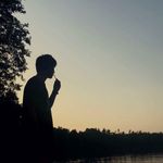 Profile Picture of Marcel Sobecki (@_sobecki_) on Instagram