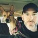Profile Picture of Aaron Hult (@aaronh1611) on Pinterest